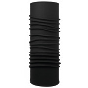 Багатофункціональний шарф Buff Windproof