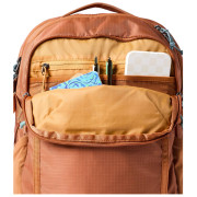 Рюкзак Cotopaxi Mente 32L Daypack