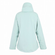 Жіноча куртка Regatta Women's Wentwood
