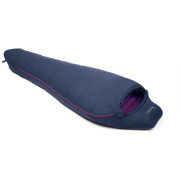 Пуховий спальник Warg Stark 650 Ladies