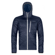Чоловіча куртка Ortovox Swisswool Piz Bianco Jacket M