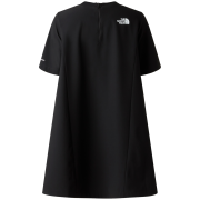 Жіноча сукня The North Face Packable Short Sleeve Dress