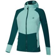 Жіноча кофта Dare 2b Nomadic Mid