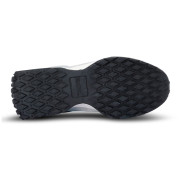 Жіночі черевики Regatta Womens Marine Heritage