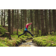 Kalhoty Direct Alpine Badile Lady 4.0