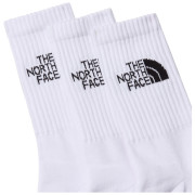 Чоловічі шкарпетки The North Face Everyday Standard Crew Sock - 3P