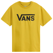 Дитяча футболка Vans Classic