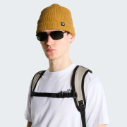 Шапка The North Face Tnf Fisherman Beanie