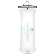 Питна система Hydrapak Shape Shift 3L
