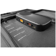 Сонячна панель Crossio SolarPower 100W
