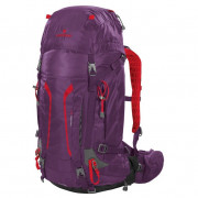 Dámský batoh Finisterre 40 Lady 2020 fialová purple