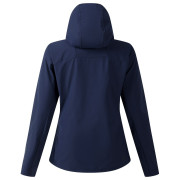 Жіноча куртка Dare 2b Nomadic Softshell