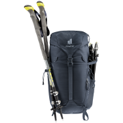 Жіночий туристичний рюкзак Deuter Trail 16 SL