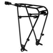 Задній багажник Ortlieb Quick-Rack M