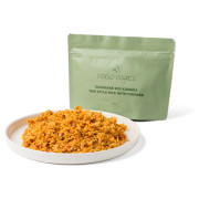 Дегідрована їжа Food Force Тайський рис із курятиною 147 г