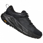 Чоловічі туристичні черевики Hoka Kaha Low Gtx