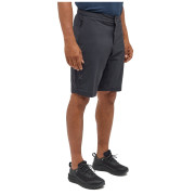 Чоловічі шорти Haglöfs L.I.M Fuse II Shorts