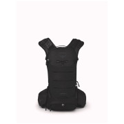 Рюкзак Osprey Raptor 10
