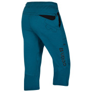 Чоловічі 3/4 штани Ocún JAWS 3/4 pants