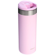 Термокружка Stanley AeroLight Transit 470 ml