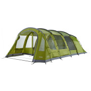 Намет Vango Marna 600XL