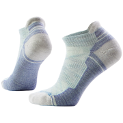 Жіночі шкарпетки Smartwool Hike Light Cushion Low Ankle Socks