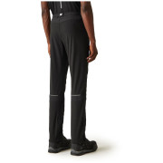 Чоловічі штани Regatta Mountain Trs III