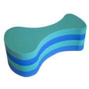 Колобашка Yate Pull Buoy 02
