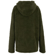 Жіноча толстовка Regatta Orielle