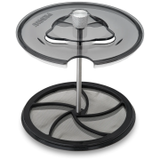 Френч-прес для кави Primus Coffee Tea Press 1l