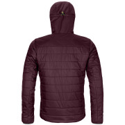 Чоловіча куртка Ortovox Piz Bianco Jacket (2019)