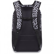 Рюкзак Dakine Campus L 33L
