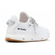 Жіночі черевики Columbia Vent Aero WMNS