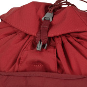 Рюкзак Osprey Daylite Cinch Pack