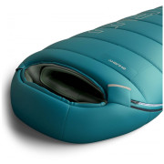 Спальний мішок Husky Mikro Mini 0°C