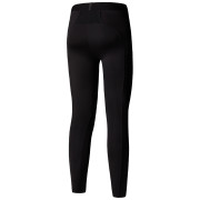 Жіночі легінси The North Face Refina Legging 27"