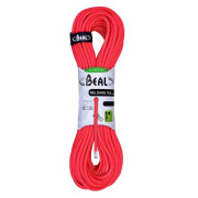 Альпіністська мотузка Beal Wall School 10,2 mm (40 m)