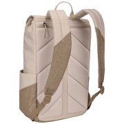 Рюкзак Thule Lithos 16 L