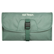 Косметичка Tatonka Small Travelcare