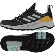 Чоловічі черевики Adidas Terrex Trailmaker M