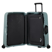 Валіза на колесах Samsonite Magnum Eco 69