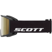 Лижна маска Scott Goggle Trace Pro LS