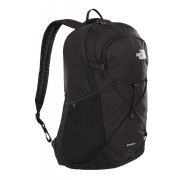 Рюкзак The North Face Rodey чорний