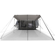 Намет для кемпера Vango Caravan Awning Front Canopy