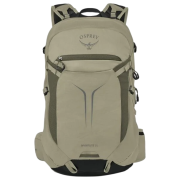 Туристичний рюкзак Osprey Sportlite 25
