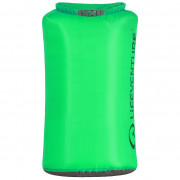 Водонепроникний чохол LifeVenture Ultralight Dry Bag 55L зелений