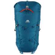 Рюкзак Mountain Equipment Orcus 22+