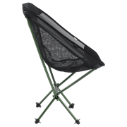 Стілець Robens Pathfinder Light