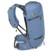 Жіночий туристичний рюкзак Osprey Tempest Velocity 20