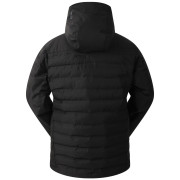 Чоловіча гірськолижна куртка Dare 2b Ollie III Jacket